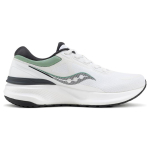 Saucony Puff