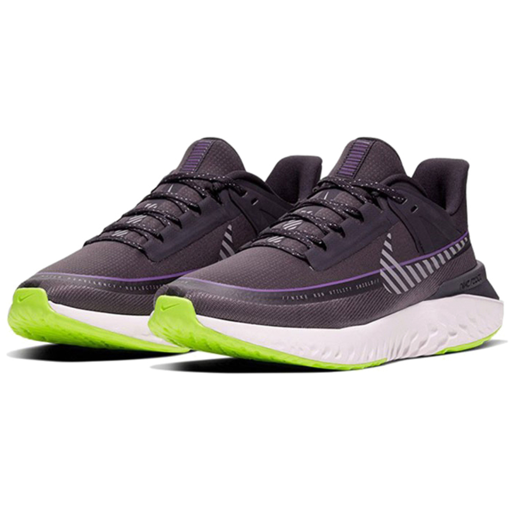 Nike Legend React 2 Shield TPU