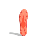 Adidas Nemeziz 19.3 FG（ ）