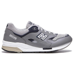 New Balance NB 1600