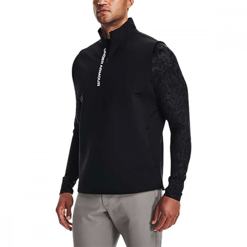 Under Armour logo
