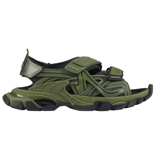 Balenciaga Track 2.0