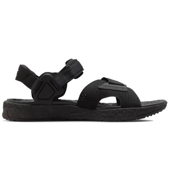 Nike ACG Deschutz +