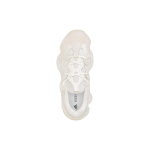 Adidas originals Yeezy 500 "Bone White"