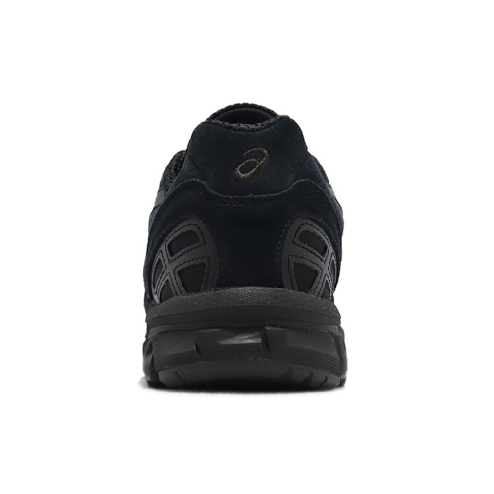 Asics Gel-Sonoma 15-50