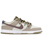 【 】 Nike Dunk Retro