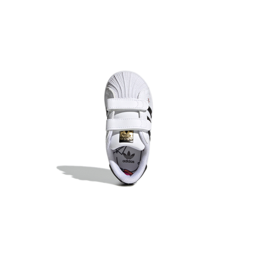 Adidas originals Superstar CF I