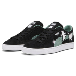 RIPNDIP x PUMA Suede
