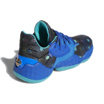 Adidas Harden Vol. 4