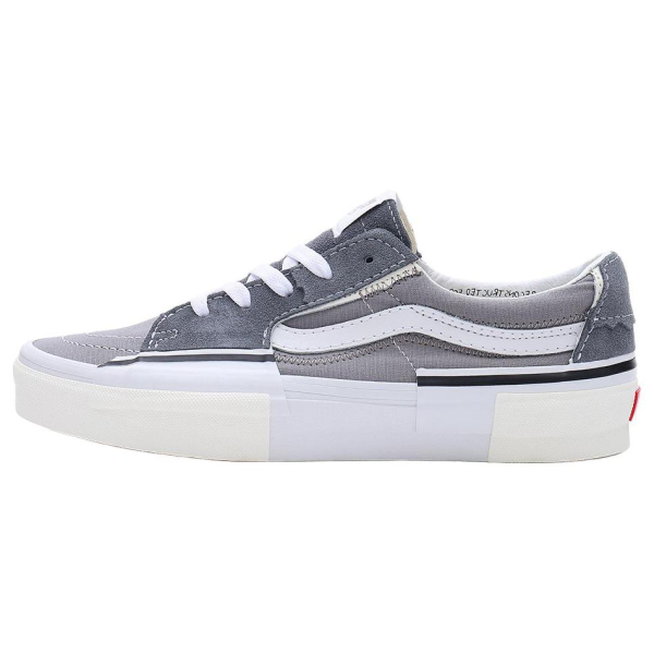 Vans SK8 LOW Reconstruct
