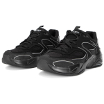 Skechers D'LITES HYPER BURST