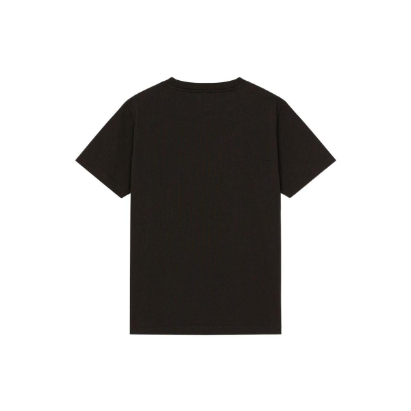 KENZO x Nigo FW22 Logo T