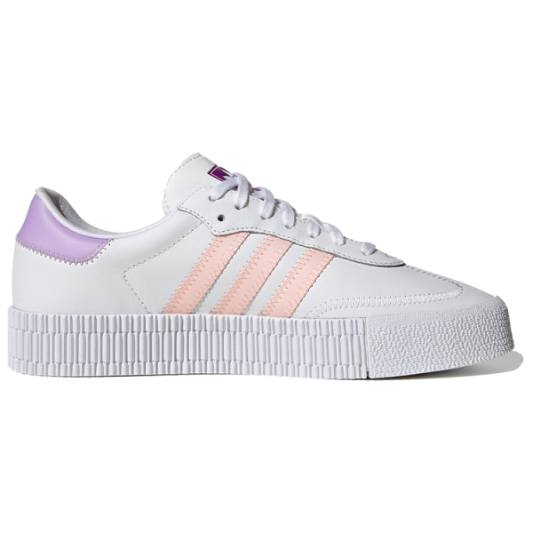 Adidas originals Sambarose