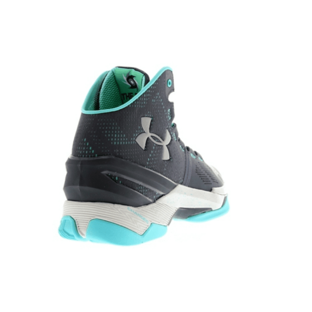 Under Armour Curry 2 UA Rainmaker 2