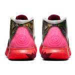 Nike Kyrie 6 Pre-Heat "Berlin"