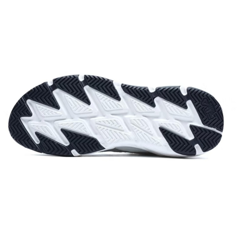 FILA Wave Wave