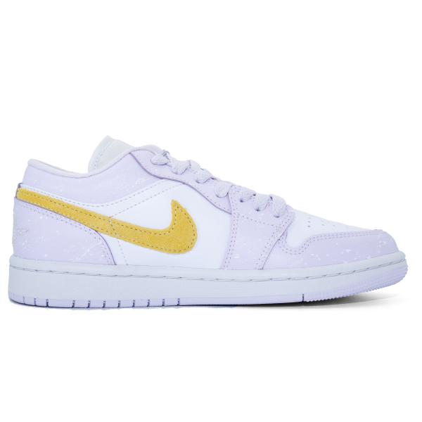 【 】 Jordan Air Jordan 1 Lom WMNS