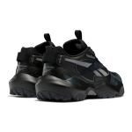 Reebok Fluffipuff