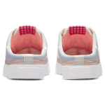 Nike Court Legacy Mule