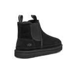 UGG Neumel