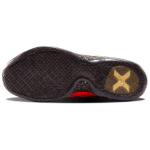 Nike Kobe 10 Elite Christmas 10