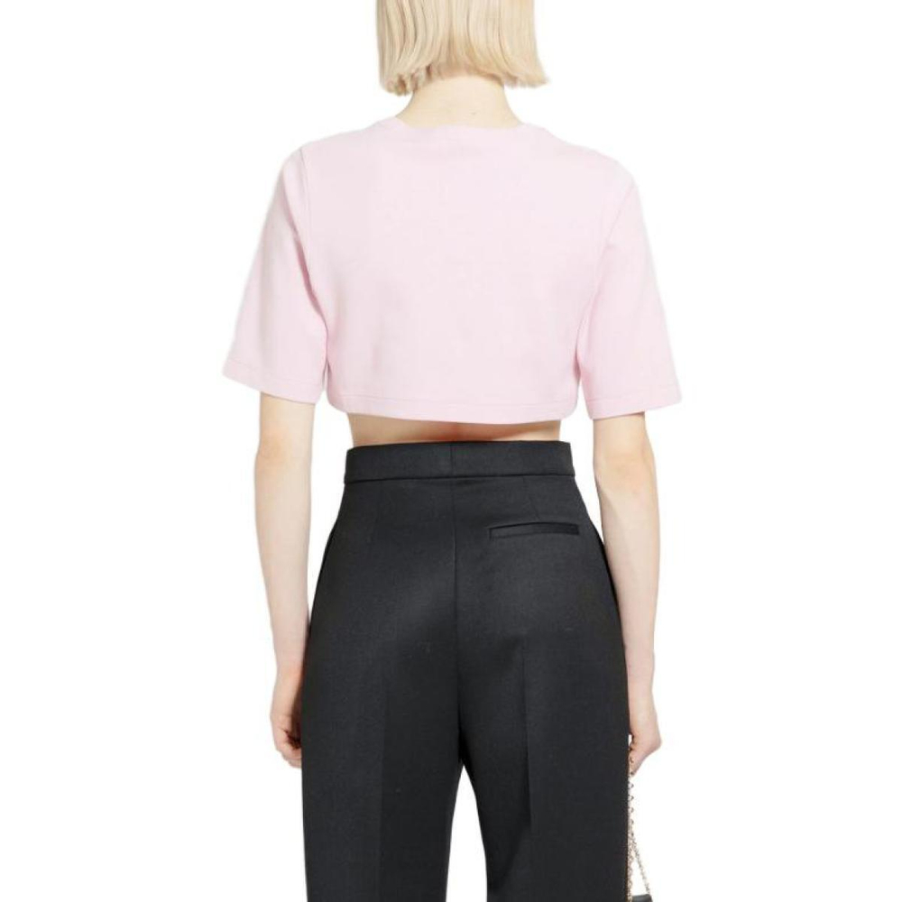 LOEWE Logo T