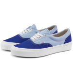 Vans Era Og Lx