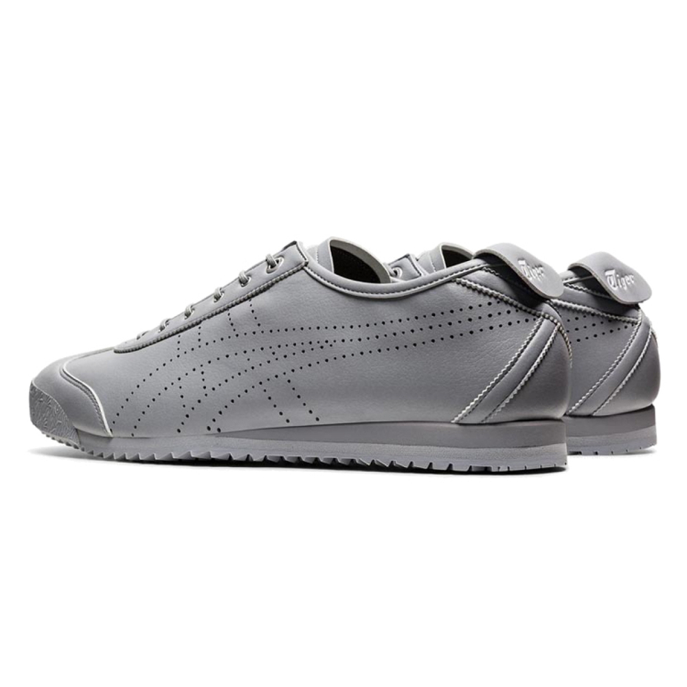 Onitsuka Tiger MEXICO 66 SD Slip-On