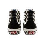 Vans Style 38