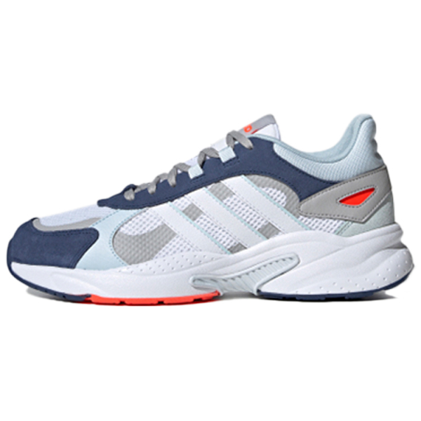Adidas neo Crazychaos Shadow
