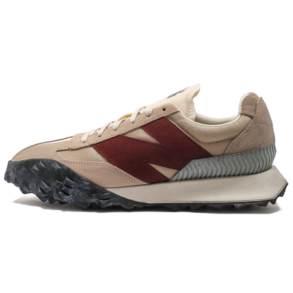 New Balance XC-72