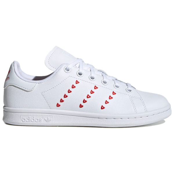 Adidas originals STAN SMITH J