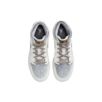 Jordan Air Jordan 1 Mid