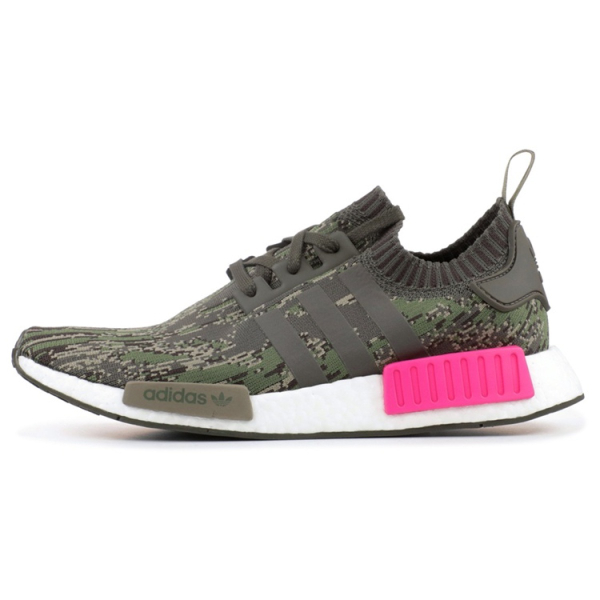 Adidas originals NMD_R1