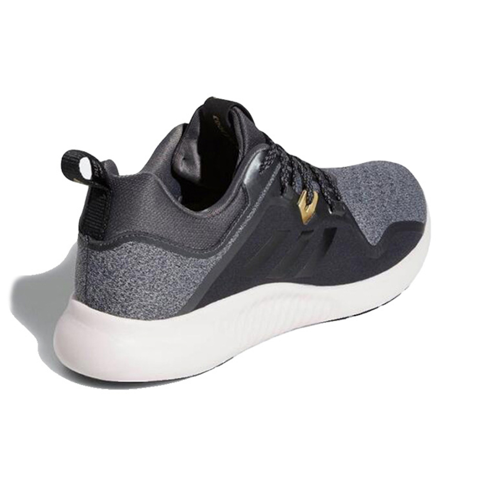 Adidas Edgebounce
