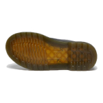 Dr.Martens 1461
