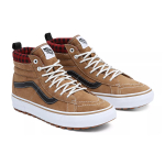 Vans SK8 MTE-1