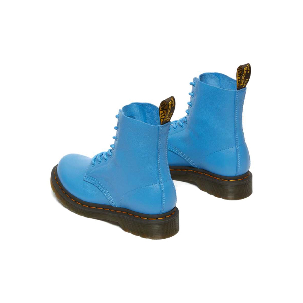 Dr.Martens 1460