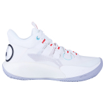 LiNing 9 Low