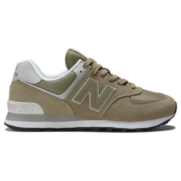 New Balance NB 574