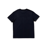 Tommy Hilfiger SS23 logo T