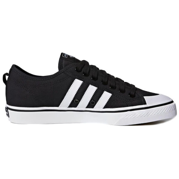 Adidas originals NIZZA Nizza