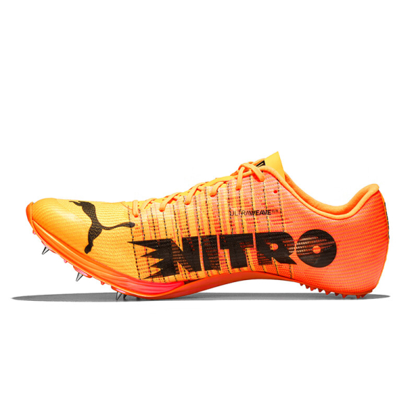 PUMA Nitro100 2