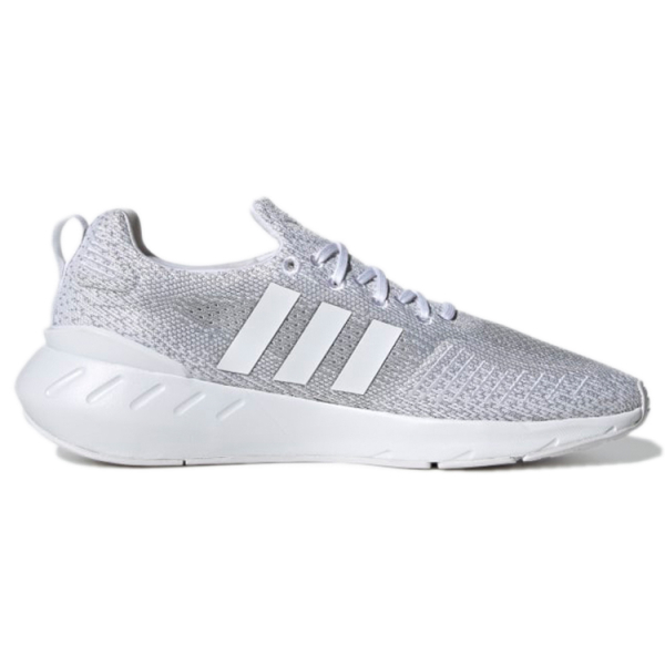 Adidas originals Swift Run 22
