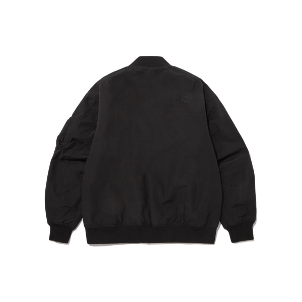 THE NORTH FACE Logo