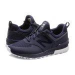 New Balance NB 574