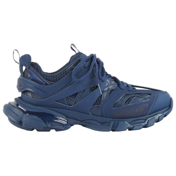 Balenciaga Track 1.0