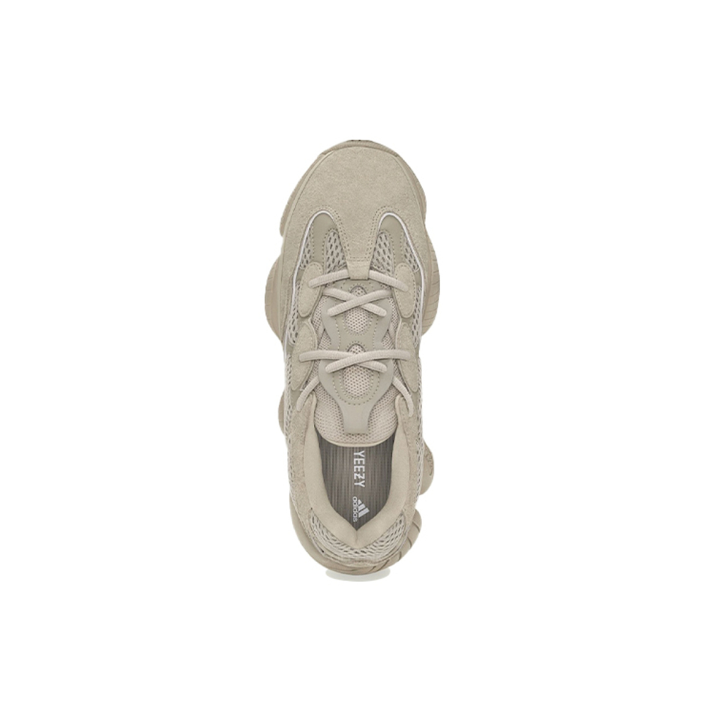 Adidas originals Yeezy 500 "Taupe Light"