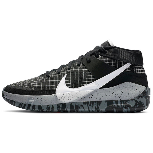 Nike KD 13 Air Zoom