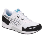 Asics Gel-Lyte Runner